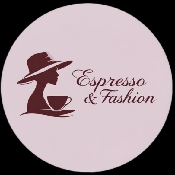 espressofashion